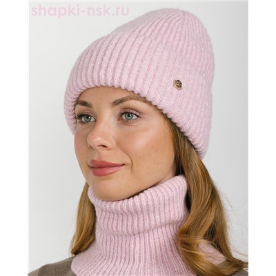 557 PB Колпак флис (56-58)