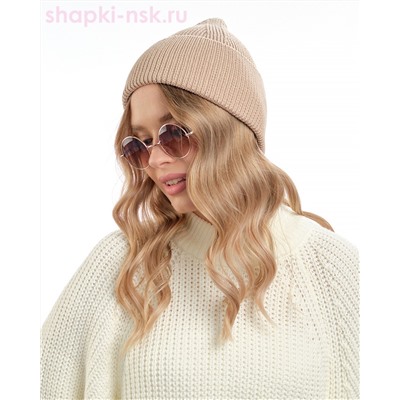 27-428 Колпак (56-58)