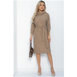 476719 LT Collection Платье