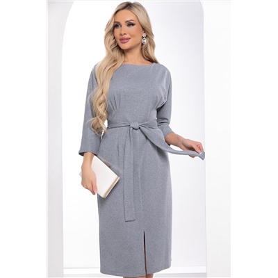 362903 LT Collection Платье