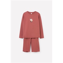 Пижама VERY NEAT #940661