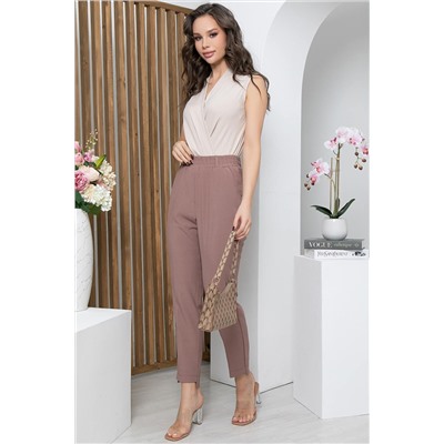293682 LT Collection Брюки