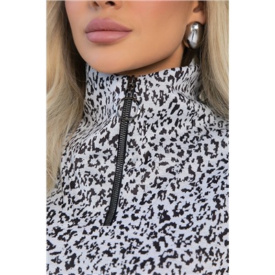 LT Collection Блуза