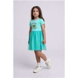 Платье CLEVER #1037608