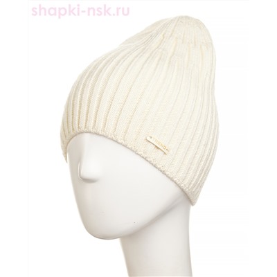 Бэнги Колпак (56-58)