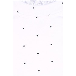 Водолазка АПРЕЛЬ #903460