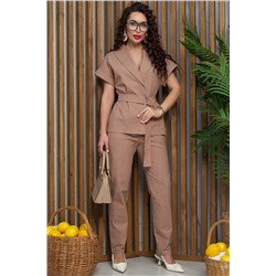 527662 LT Collection Костюм