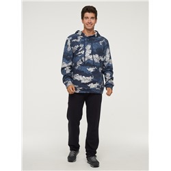 Толстовка мужская 212-13008