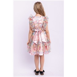 Платье BATIK #1035830