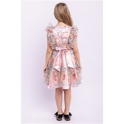 Платье BATIK #1035830
