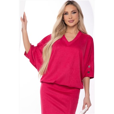 347328 LT Collection Платье