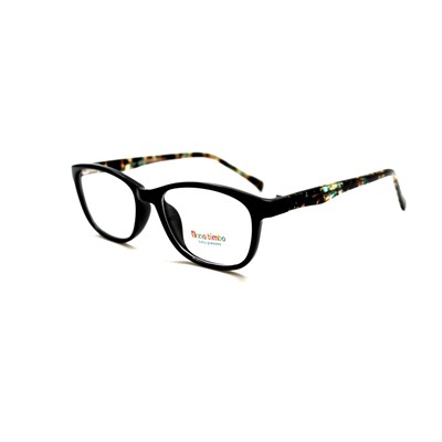 Детская оправа - Nano bimbo 7230 с21