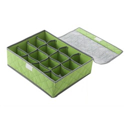 Органайзер для нижнего белья 24 ячейки