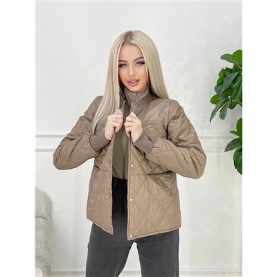 Демисезонная куртка 889541