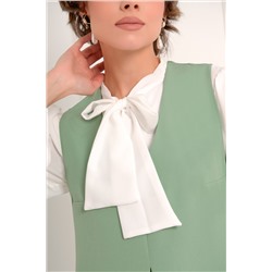 307911 Bellovera Платье