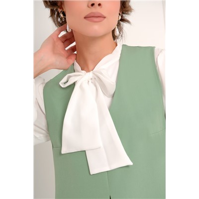 307911 Bellovera Платье