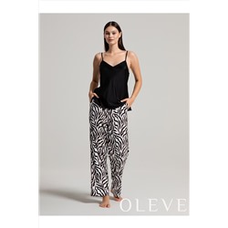 Пижама OLEVE #1033948