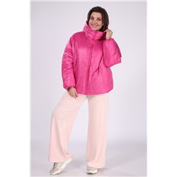 Lady Secret 6358 фуксия, Куртка