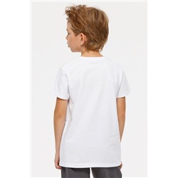 Футболка KOGANKIDS #821922