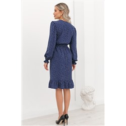 Платье Аллегра №3