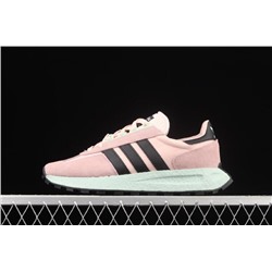 Adidas Retropy E5