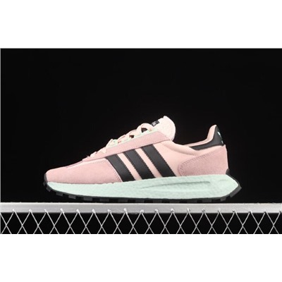 Adidas Retropy E5