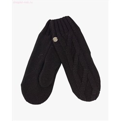 14573/2 MWM Варежки флис