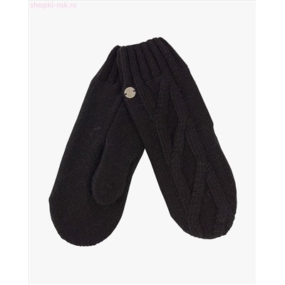 14573/2 MWM Варежки флис