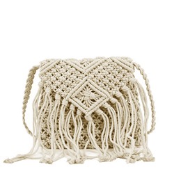 BG-S-040-Cream