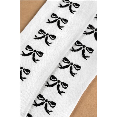 Колготки для девочки Happyfox