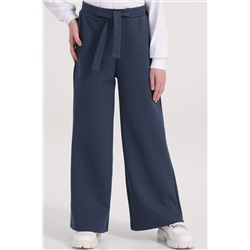 Кюлоты АПРЕЛЬ #1003532