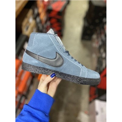 Nike SB Zoom Blazer Low