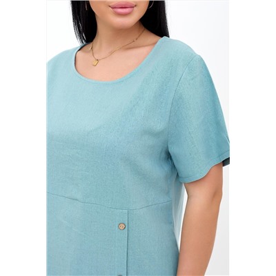 296877 Lika Dress Платье