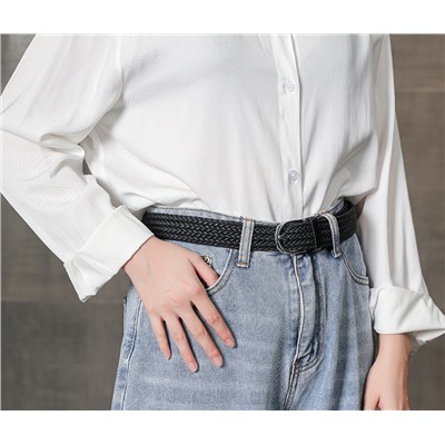 BL-1026-Gray