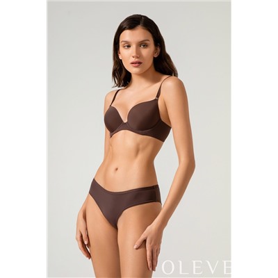 Трусы OLEVE #1036810