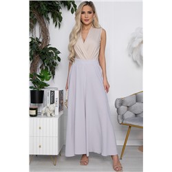 424778 LT Collection Брюки