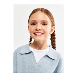 Джемпер ACOOLA #1039328