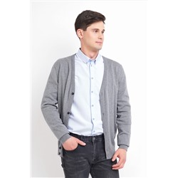 Кардиган CLEVER #249539