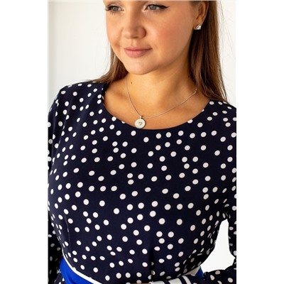 329600 Angelika Платье
