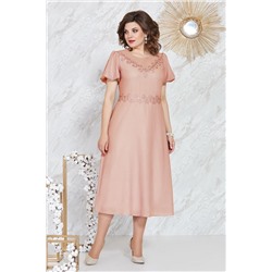 Mira Fashion 5103-2, Платье