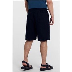 Шорты MARK FORMELLE #1041479