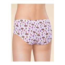 Трусы, 2 шт. PELICAN #1036374