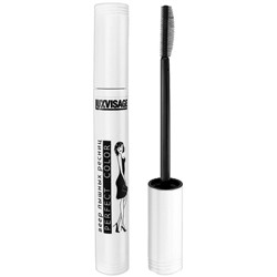 Тушь для ресниц PERFECT COLOR Веер пышных ресниц