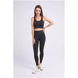 Лосины CLEVER #1044381