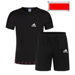 Спорт 853836