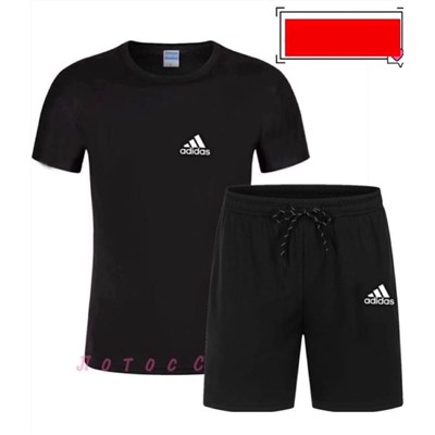 Спорт 853836