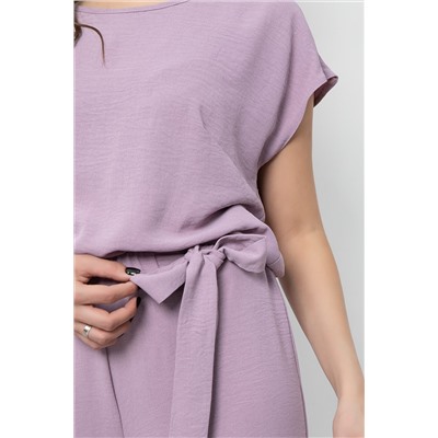 Костюм "Марица" (фиолетовая дымка) К5660