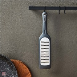 Ivlev Chef Fusion Терка 17, 5см, нерж.сталь