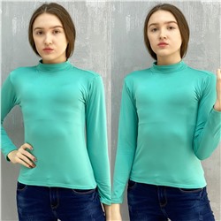 Водолазка 903003