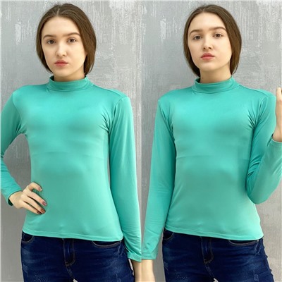 Водолазка 903003